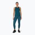 Leggings da allenamento da donna Sweaty Betty Power Workout green 2