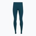Leggings da allenamento da donna Sweaty Betty Power Workout green 9