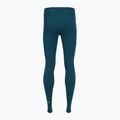 Leggings da allenamento da donna Sweaty Betty Power Workout green 10