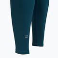 Leggings da allenamento da donna Sweaty Betty Power Workout green 13