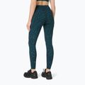 Leggings da allenamento da donna Sweaty Betty Power Workout blue 3