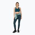 Leggings da allenamento da donna Sweaty Betty Power Workout blue 8