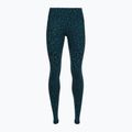 Leggings da allenamento da donna Sweaty Betty Power Workout blue 9