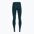 Leggings da allenamento da donna Sweaty Betty Power Workout blue 10