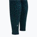 Leggings da allenamento da donna Sweaty Betty Power Workout blue 13