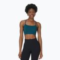 Reggiseno sportivo Sweaty Betty Sprint Rest Seamless Yoga green