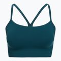 Reggiseno sportivo Sweaty Betty Sprint Rest Seamless Yoga green 7