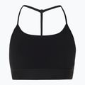 Reggiseno sportivo Sweaty Betty Ultimate Studio Ribbed black 6