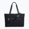 Borsa Sweaty Betty The Nimbus Roam 20 l black
