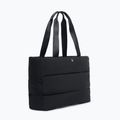 Borsa Sweaty Betty The Nimbus Roam 20 l black 2