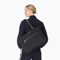 Borsa Sweaty Betty The Nimbus Roam 20 l black 5
