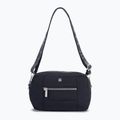 Borsa da donna Sweaty Betty The Roam Crossbody 3 l black