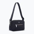 Borsa da donna Sweaty Betty The Roam Crossbody 3 l black 2