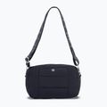 Borsa da donna Sweaty Betty The Roam Crossbody 3 l black 3