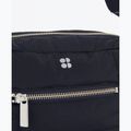 Borsa da donna Sweaty Betty The Roam Crossbody 3 l black 5