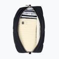 Borsa da donna Sweaty Betty The Roam Crossbody 3 l black 6