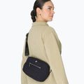 Borsa da donna Sweaty Betty The Roam Crossbody 3 l black 7