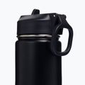 Bottiglia termica Sweaty Betty Keep It Chill 500 ml nera 2