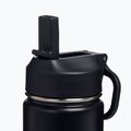 Bottiglia termica Sweaty Betty Keep It Chill 500 ml nera 3