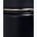 Bottiglia termica Sweaty Betty Keep It Chill 500 ml nera 4