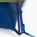 Tenda da trekking Marmot Tungsten 2P fogliame/azzurro scuro per 2 persone 3