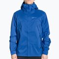 Giacca da pioggia Marmot PreCip Eco Pro da uomo azzurro scuro 2