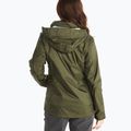 Giacca da pioggia Marmot PreCip Eco nori da donna 2