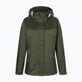 Giacca da pioggia Marmot PreCip Eco nori da donna 3