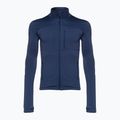 Giacca da trekking da uomo Marmot Preon arctic navy