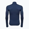 Giacca da trekking da uomo Marmot Preon arctic navy 2