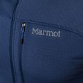 Giacca da trekking da uomo Marmot Preon arctic navy 3