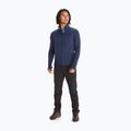 Giacca da trekking da uomo Marmot Preon arctic navy 5