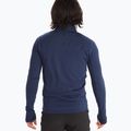 Giacca da trekking da uomo Marmot Preon arctic navy 6