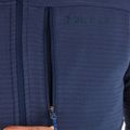Giacca da trekking da uomo Marmot Preon arctic navy 7