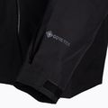 Giacca da pioggia Marmot Minimalist Pro Gore Tex da uomo, nero 4