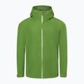 Marmot Minimalist Pro Gore Tex giacca da pioggia da uomo foliage 4