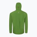 Marmot Minimalist Pro Gore Tex giacca da pioggia da uomo foliage 5