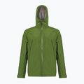 Marmot Minimalist Pro Gore Tex giacca da pioggia da uomo foliage