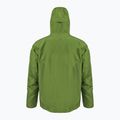 Marmot Minimalist Pro Gore Tex giacca da pioggia da uomo foliage 2