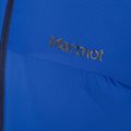 Marmot Novus LT Hybrid Hoody giacca da uomo blu scuro/marino artico 5