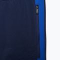 Marmot Novus LT Hybrid Hoody giacca da uomo blu scuro/marino artico 7