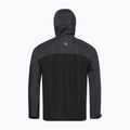 Giacca softshell da uomo Marmot ROM GORE-TEX Infinium Hoody nero 6