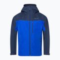 Giacca softshell da uomo Marmot ROM arctic navy/dark azure