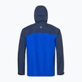 Giacca softshell da uomo Marmot ROM arctic navy/dark azure 2