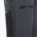 Pantaloni da arrampicata da uomo Marmot ROM nero 9