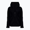 Giacca da pioggia Marmot Minimalist Pro Gore Tex donna nero