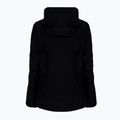 Giacca da pioggia Marmot Minimalist Pro Gore Tex donna nero 2