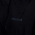 Giacca da pioggia Marmot Minimalist Pro Gore Tex donna nero 3