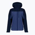 Giacca softshell da donna Marmot ROM arctic navy/storm