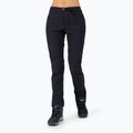 Pantaloni da trekking da donna Marmot Mountain Active nero
